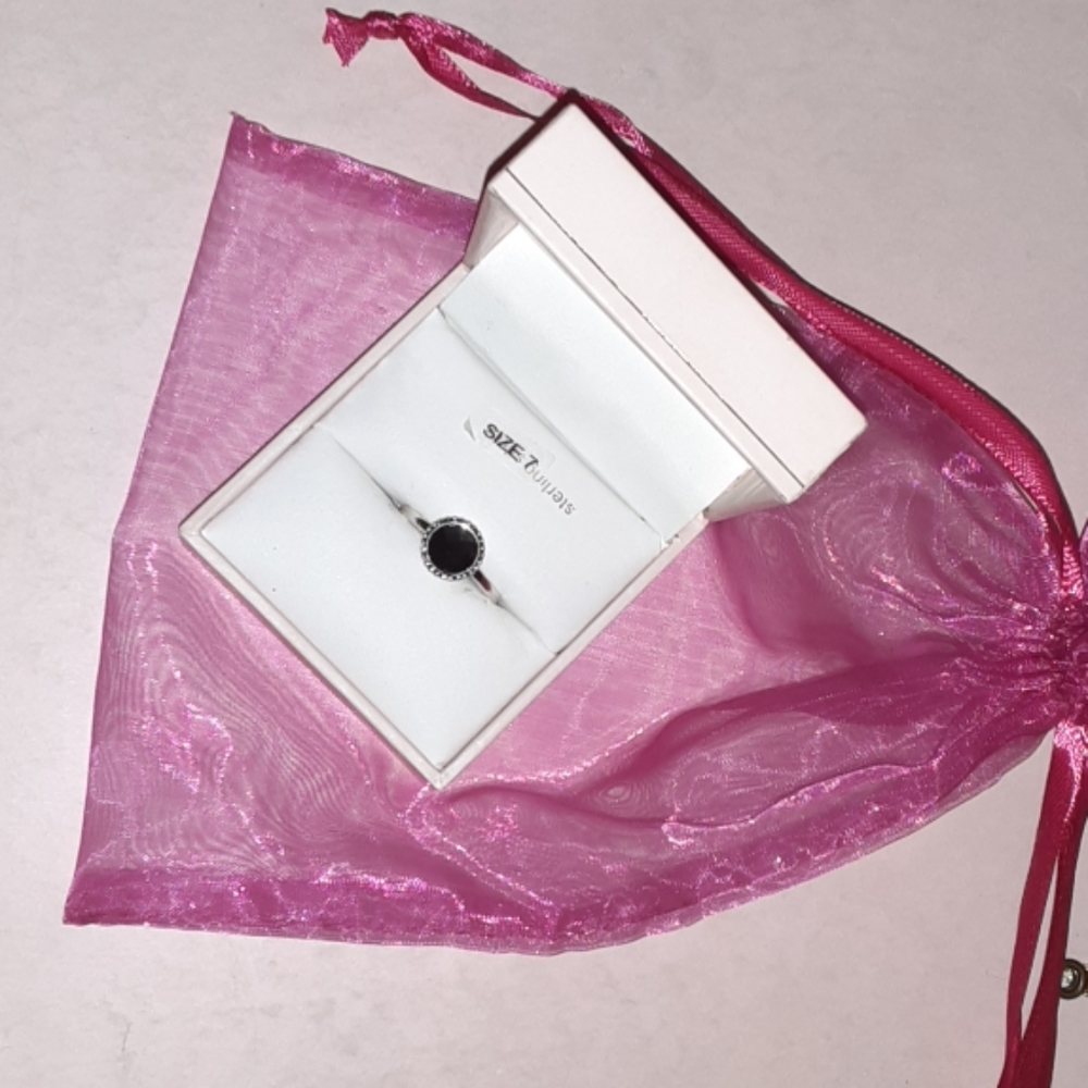 Ring & bracelet